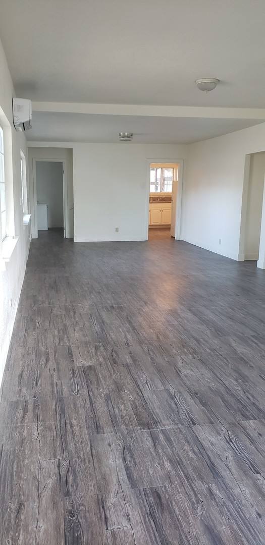 Apartment for rent at 9127 Greenback Lane, Orangevale, CA 95662
