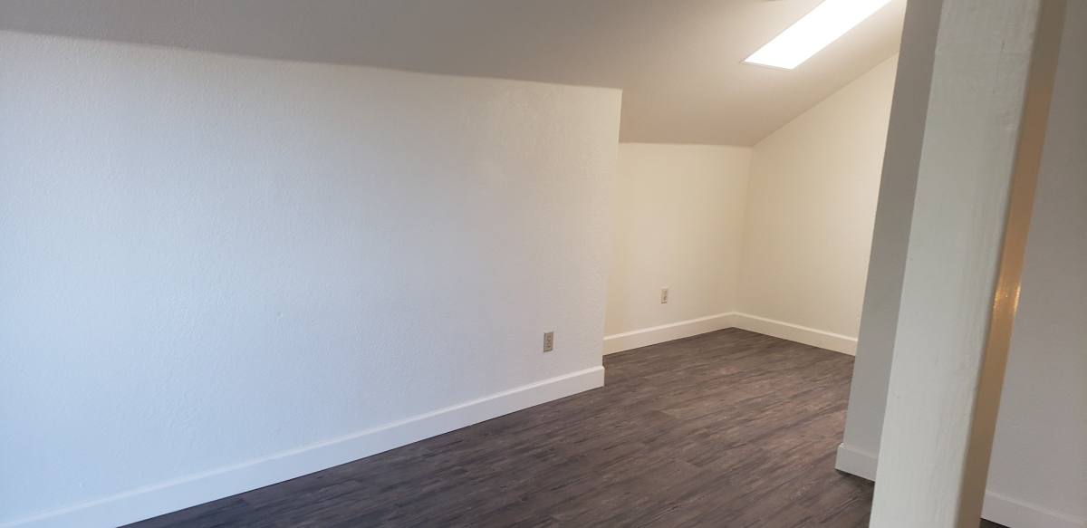 Apartment for rent at 9127 Greenback Lane, Orangevale, CA 95662