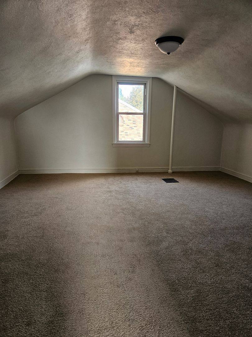 House for rent at 101 N Forrest St, York, PA 17404