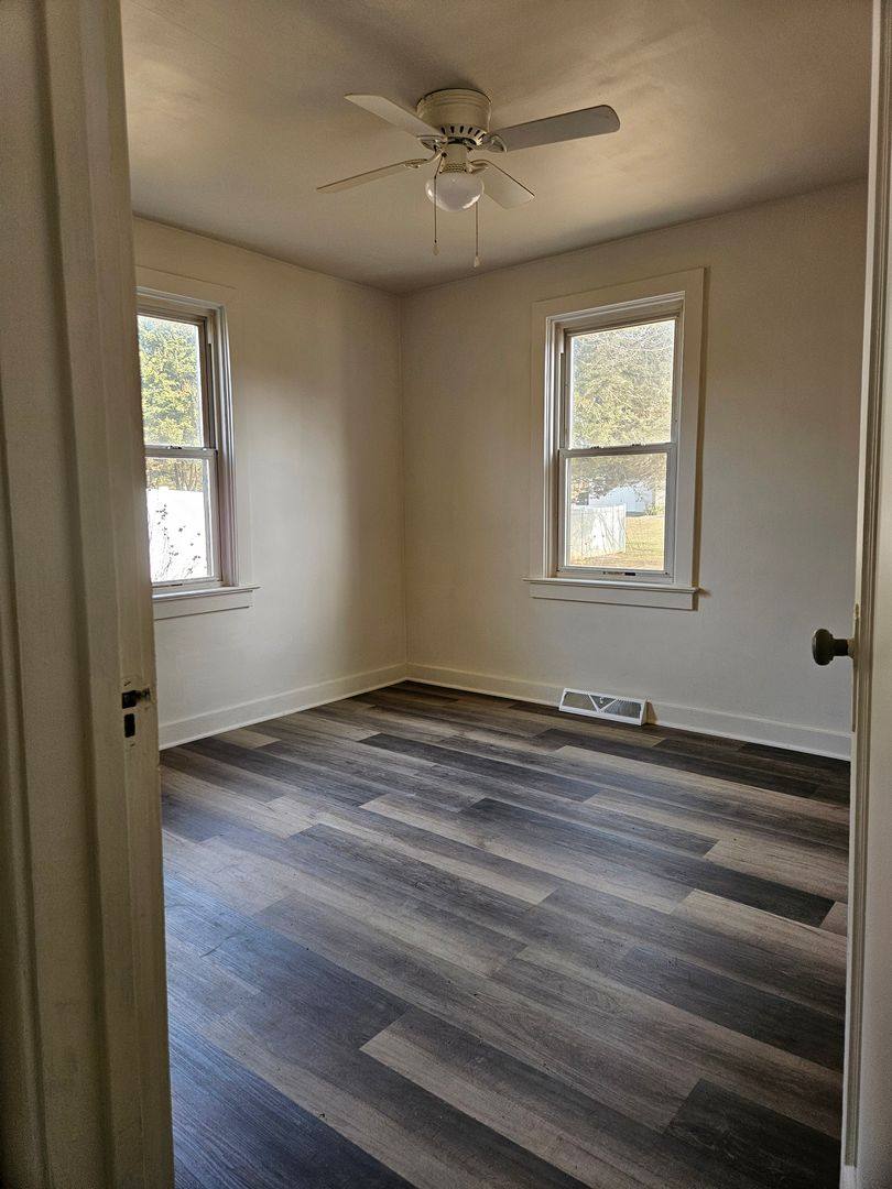 House for rent at 101 N Forrest St, York, PA 17404
