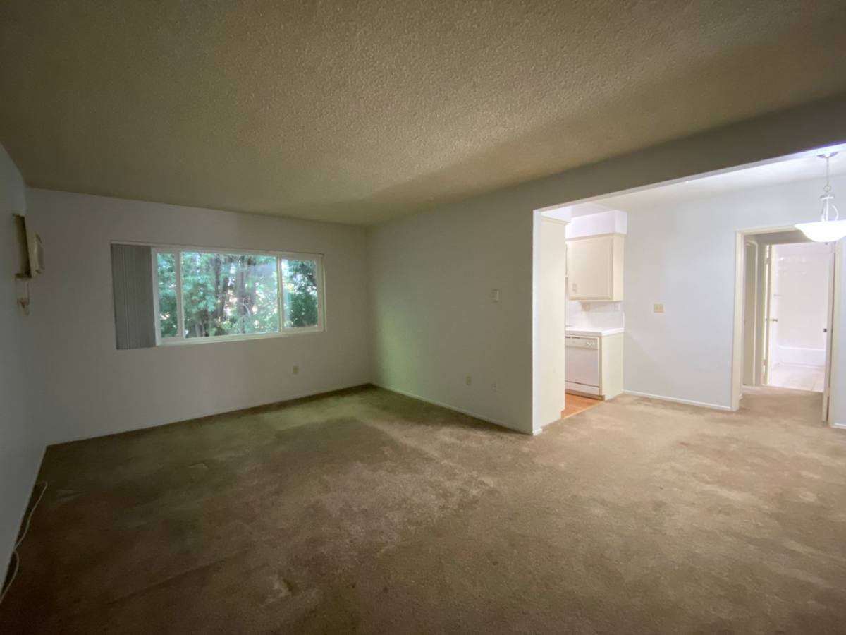 Apartment for rent at 157 Esperanza Ave, Sierra Madre, CA 91024