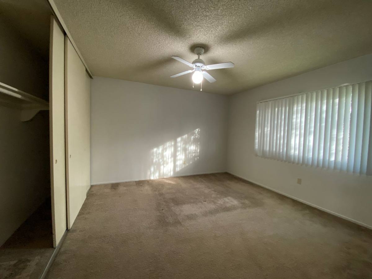 Apartment for rent at 157 Esperanza Ave, Sierra Madre, CA 91024