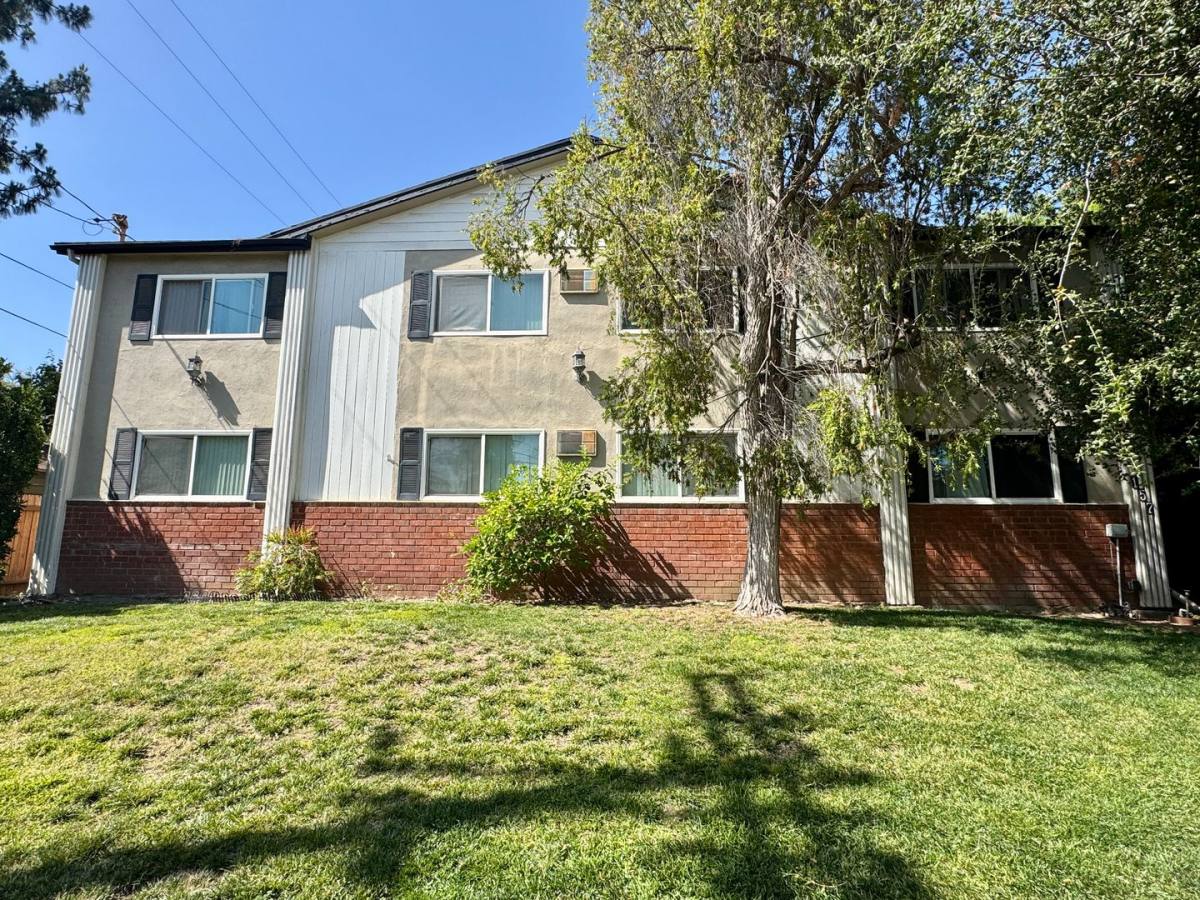 Apartment for rent at 157 Esperanza Ave, Sierra Madre, CA 91024