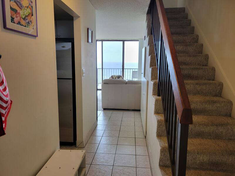 Condo for rent at 2405 Kalanianaole St #1, Hilo, HI 96720