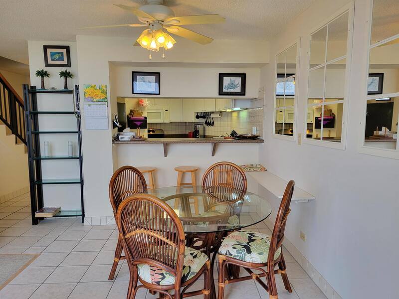 Condo for rent at 2405 Kalanianaole St #1, Hilo, HI 96720