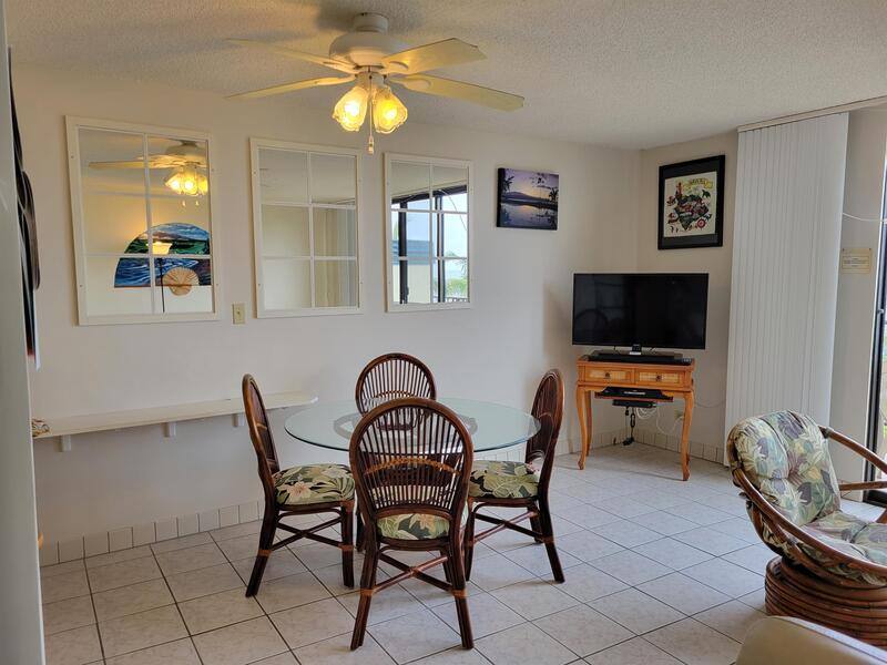 Condo for rent at 2405 Kalanianaole St #1, Hilo, HI 96720