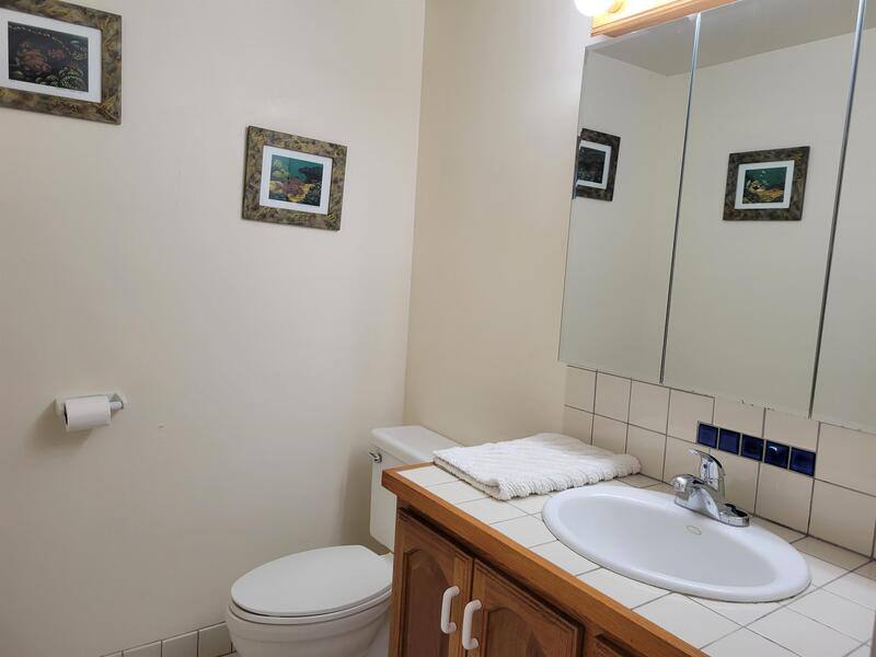 Condo for rent at 2405 Kalanianaole St #1, Hilo, HI 96720