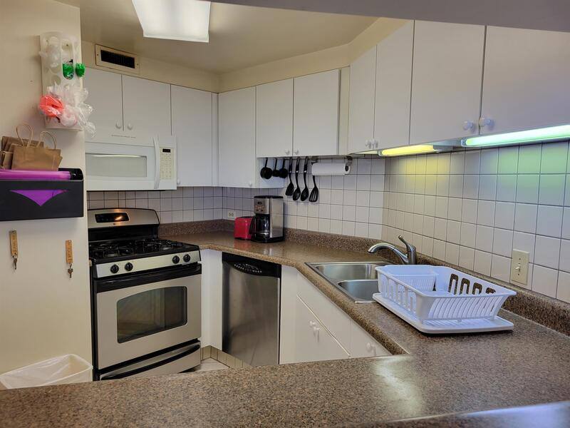 Condo for rent at 2405 Kalanianaole St #1, Hilo, HI 96720