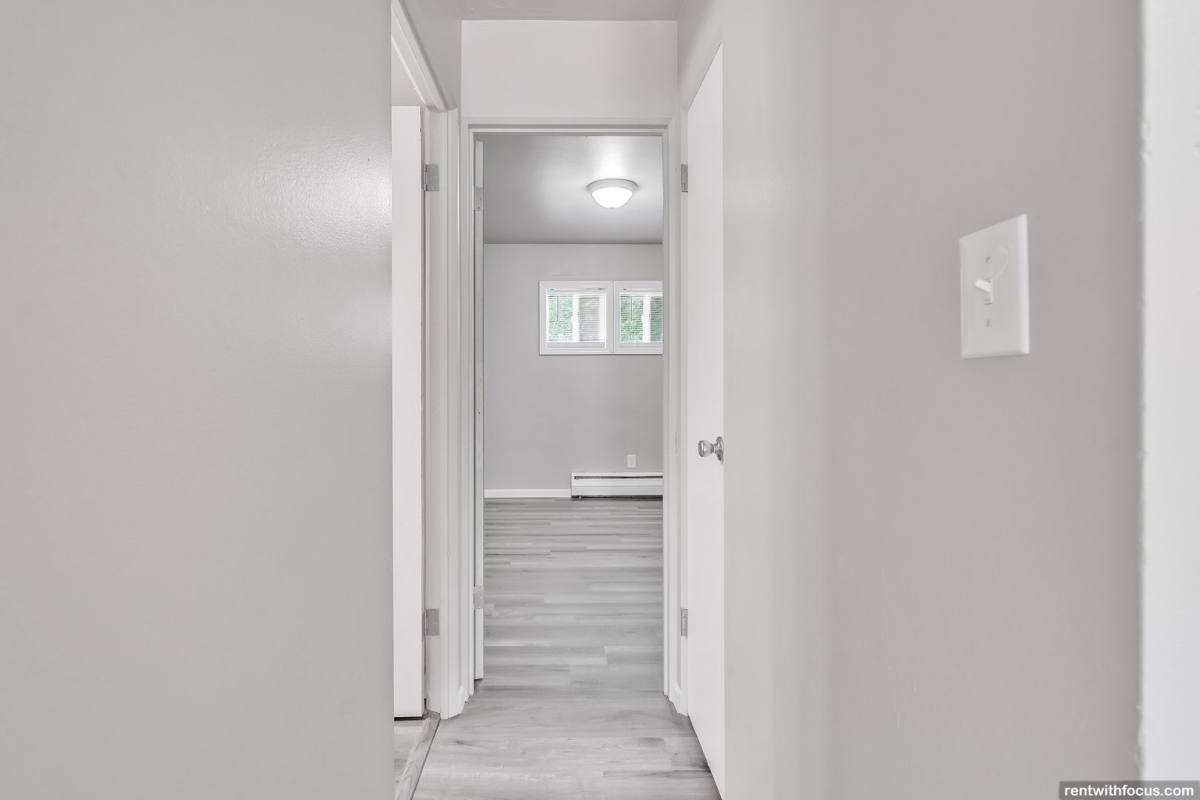 Apartment for rent at 700 S Memorial Dr, Appleton, WI 54911