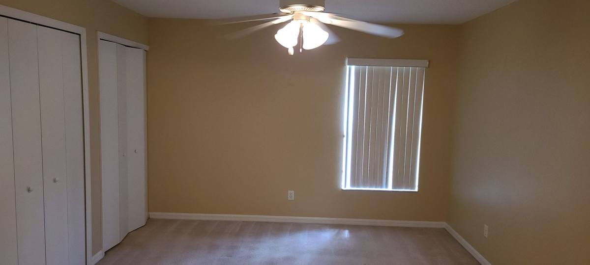 House for rent at 734 S Grand Highway, Clermont, FL 34711