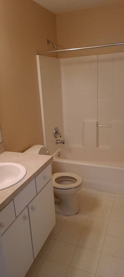 House for rent at 734 S Grand Highway, Clermont, FL 34711