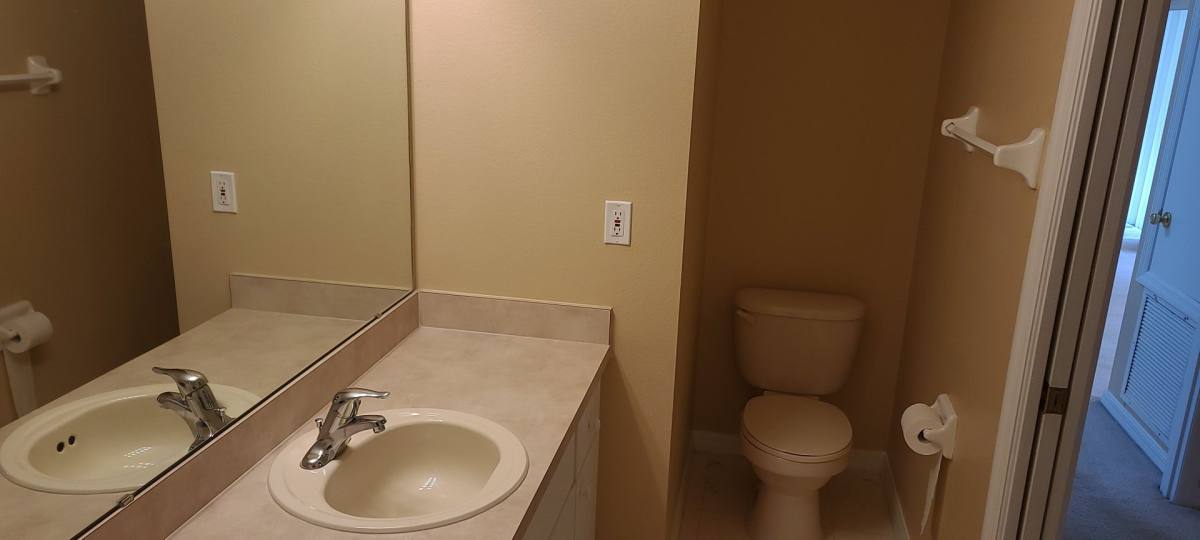 House for rent at 734 S Grand Highway, Clermont, FL 34711