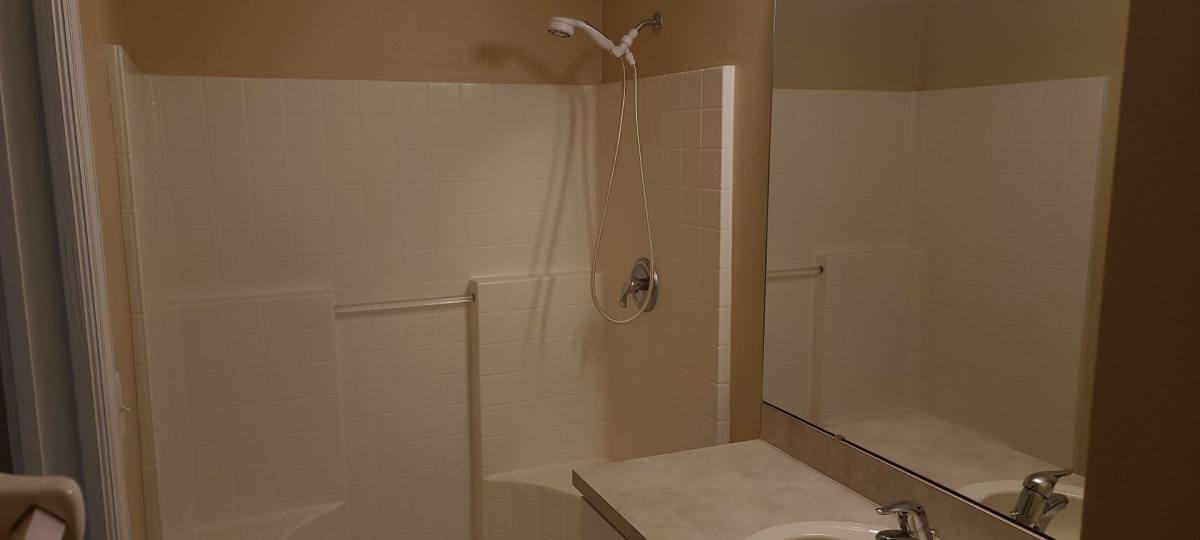 House for rent at 734 S Grand Highway, Clermont, FL 34711