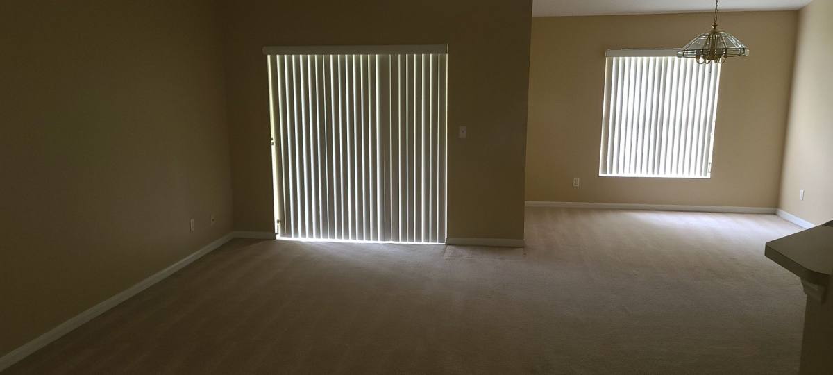 House for rent at 734 S Grand Highway, Clermont, FL 34711
