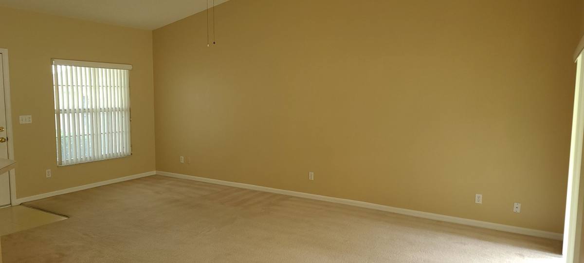 House for rent at 734 S Grand Highway, Clermont, FL 34711