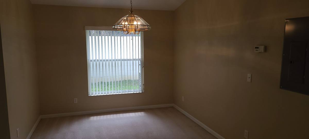 House for rent at 734 S Grand Highway, Clermont, FL 34711