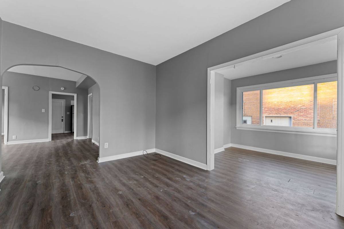 Apartment for rent at 212 W 8th Ave, Oshkosh, WI 54902