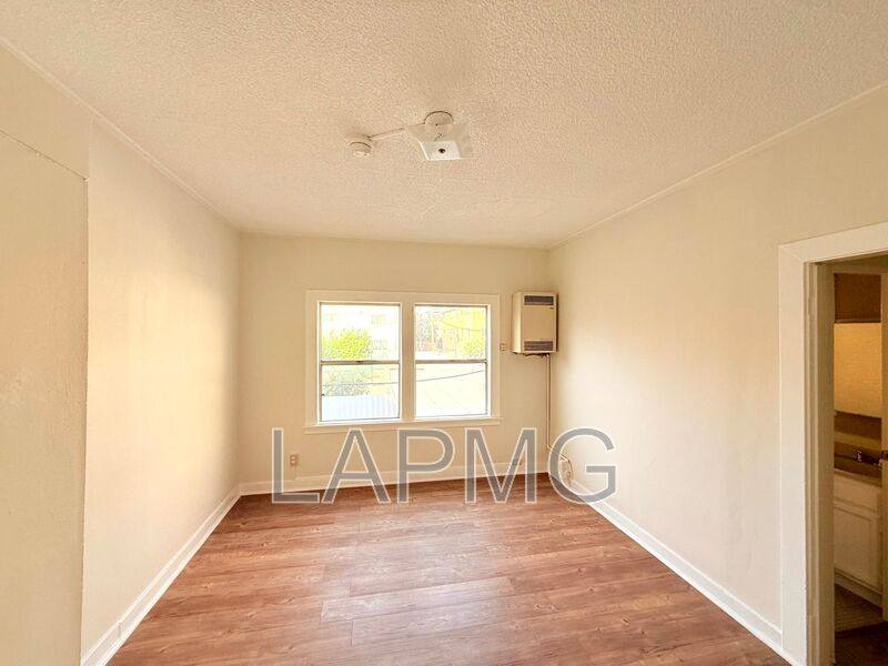 House for rent at 1614 N Kenmore Ave #12, Los Angeles, CA 90027