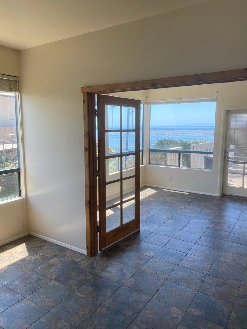 Apartment for rent at 6773 Del Playa, Goleta, CA 93117