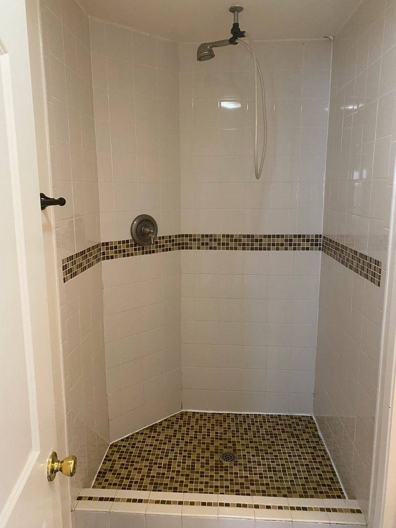 Apartment for rent at 6773 Del Playa, Goleta, CA 93117