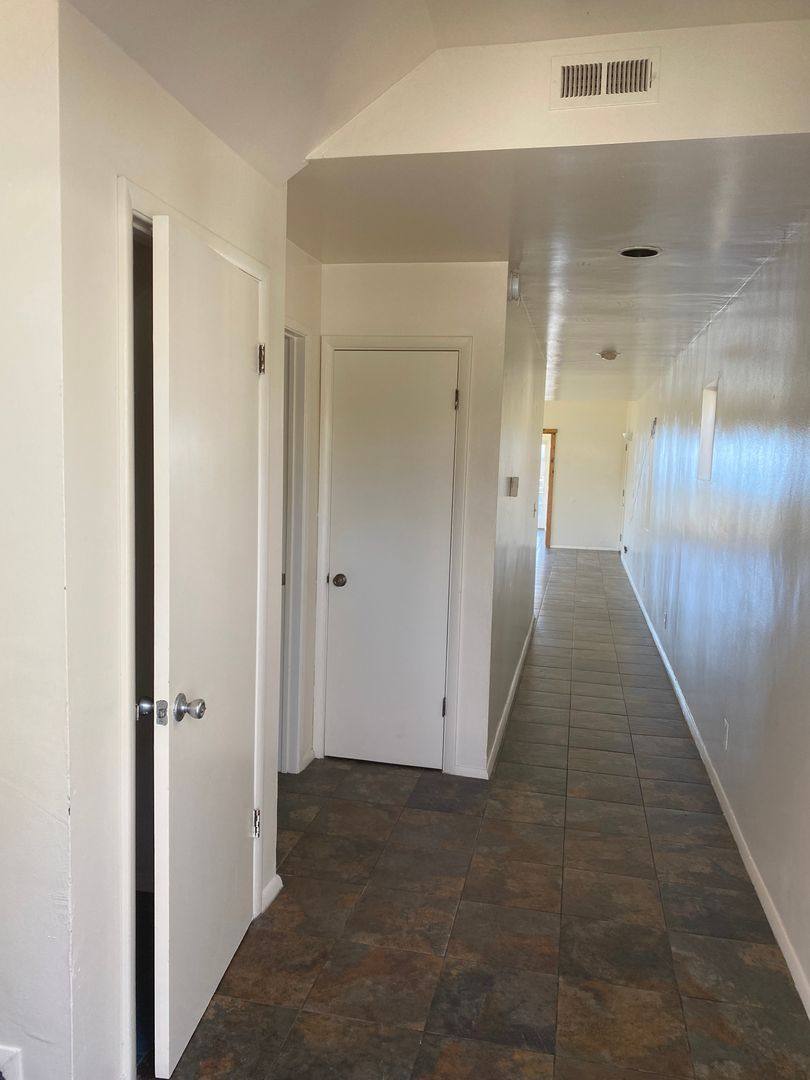 Apartment for rent at 6773 Del Playa, Goleta, CA 93117