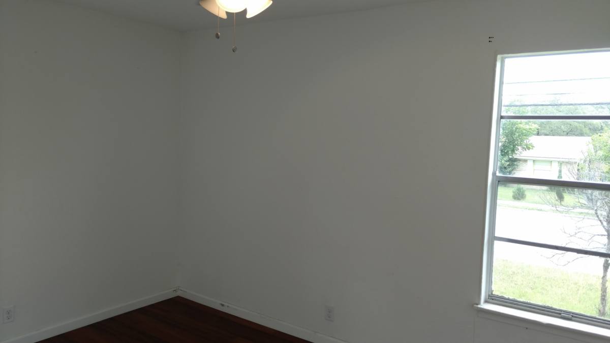 House for rent at 107 E Powell Lane, Austin, TX 78753