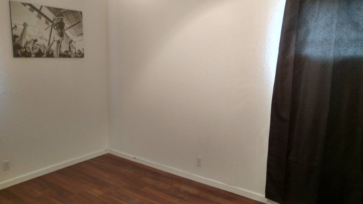House for rent at 107 E Powell Lane, Austin, TX 78753