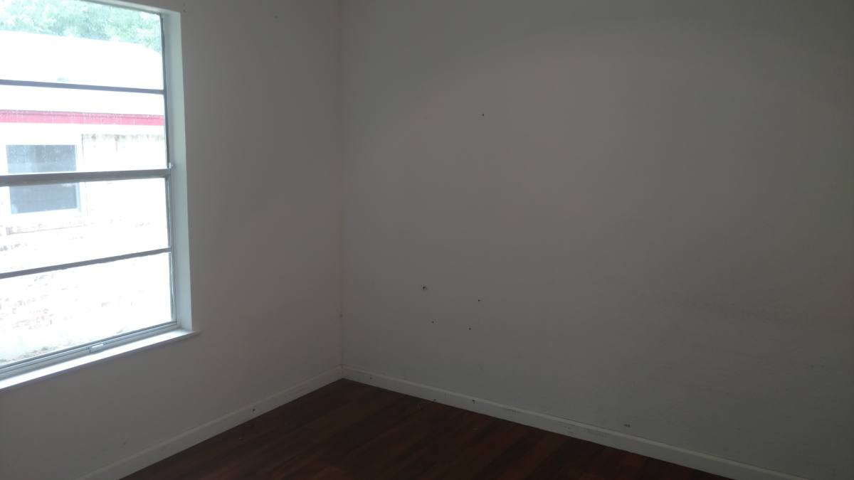 House for rent at 107 E Powell Lane, Austin, TX 78753