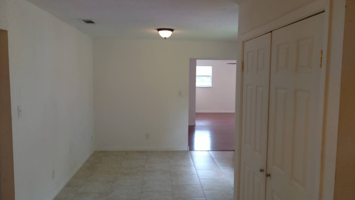 House for rent at 107 E Powell Lane, Austin, TX 78753