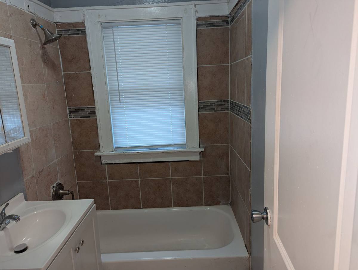 Apartment for rent at 2600-02 N 50th St, Milwaukee, WI 53210