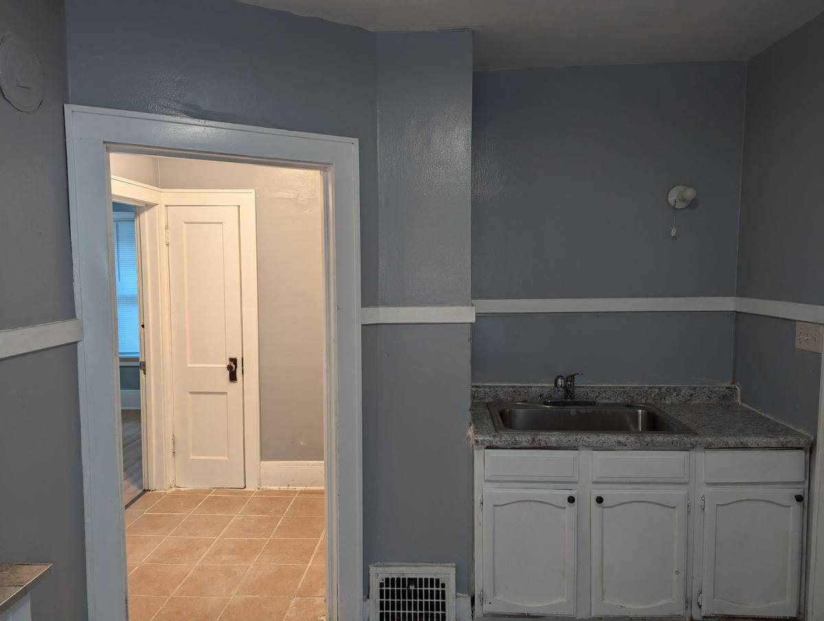 Apartment for rent at 2600-02 N 50th St, Milwaukee, WI 53210