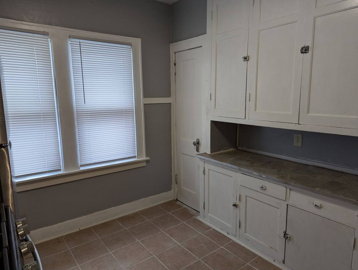 Apartment for rent at 2600-02 N 50th St, Milwaukee, WI 53210