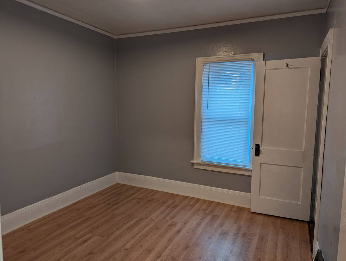 Apartment for rent at 2600-02 N 50th St, Milwaukee, WI 53210