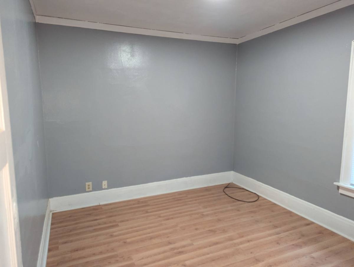 Apartment for rent at 2600-02 N 50th St, Milwaukee, WI 53210
