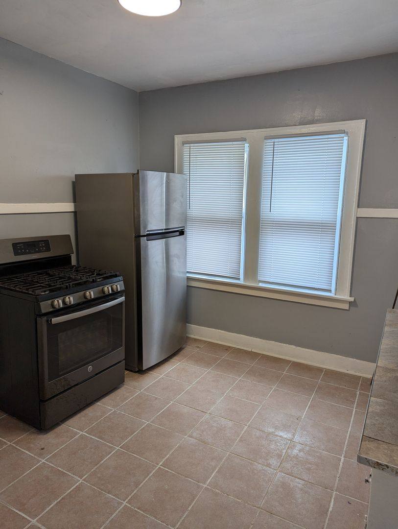 Apartment for rent at 2600-02 N 50th St, Milwaukee, WI 53210