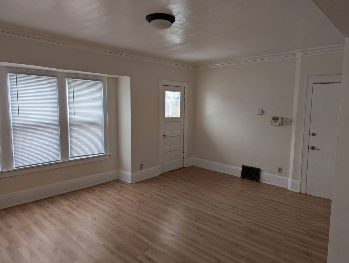 Apartment for rent at 2600-02 N 50th St, Milwaukee, WI 53210