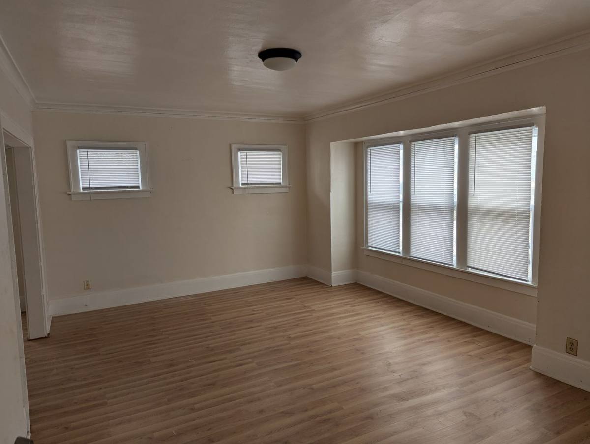 Apartment for rent at 2600-02 N 50th St, Milwaukee, WI 53210