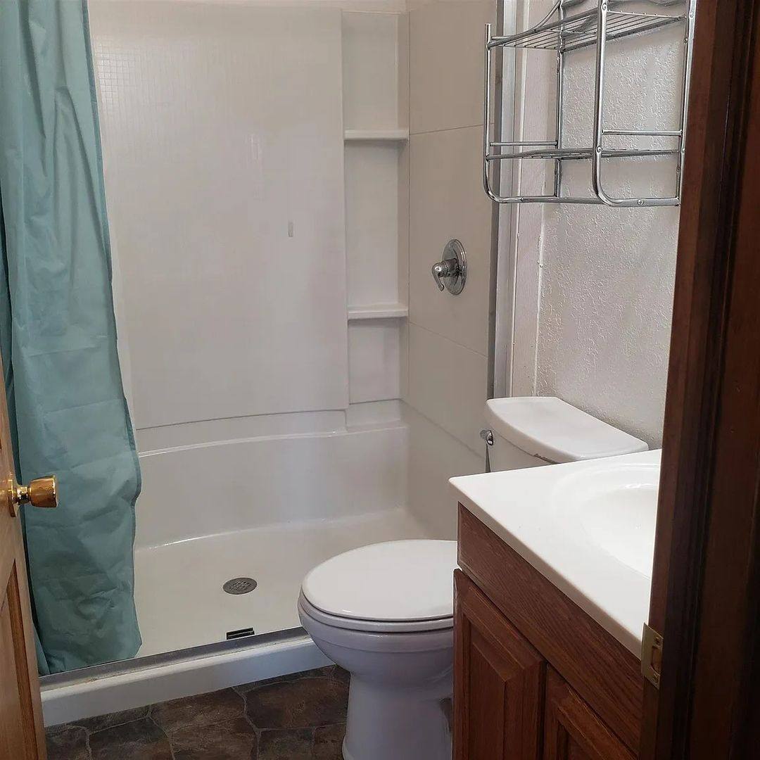 House for rent at 2215 Falls Ave, Waterloo, IA 50701