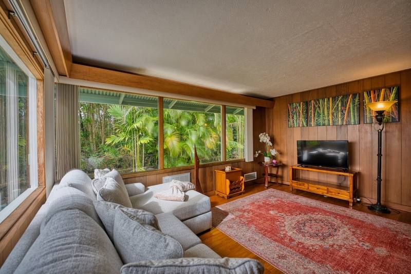 House for rent at 64 Kaapuni Loop, Hilo, HI 96720