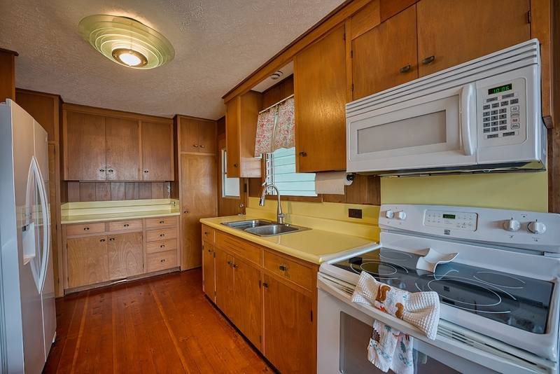 House for rent at 64 Kaapuni Loop, Hilo, HI 96720