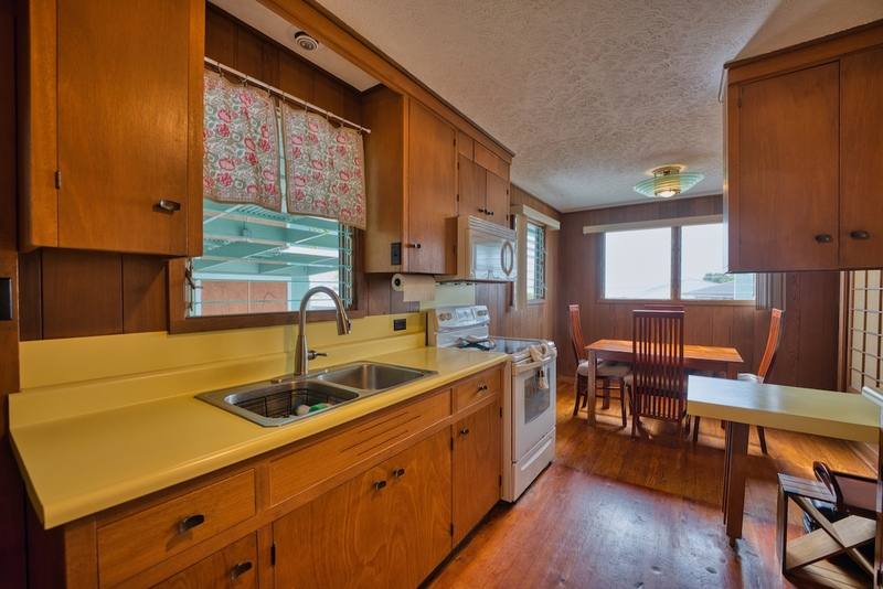 House for rent at 64 Kaapuni Loop, Hilo, HI 96720