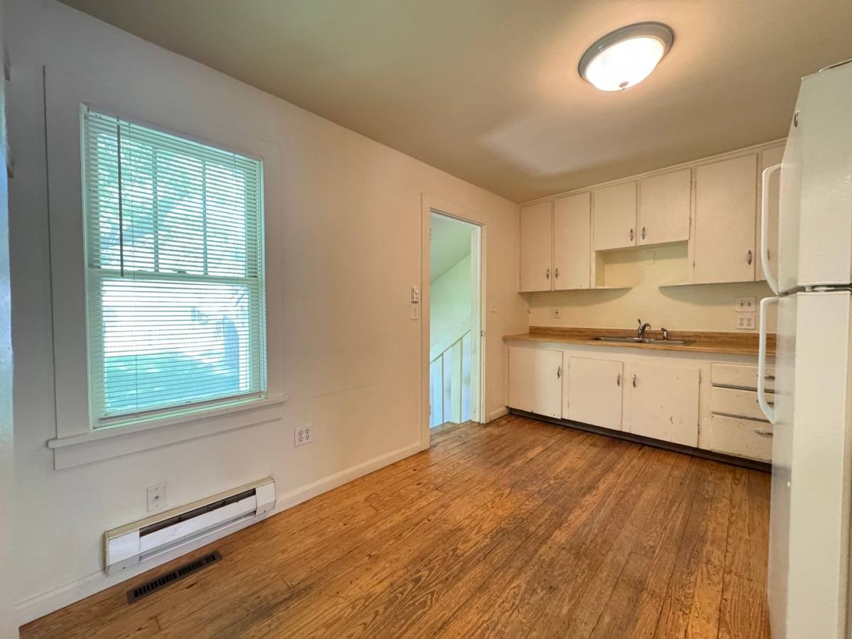 Townhouse for rent at 1121 E 2nd St, Loveland, CO 80537