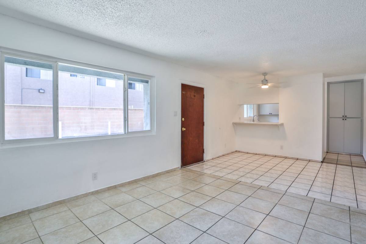 Apartment for rent at 16230 Cornuta Ave, Bellflower, CA 90706