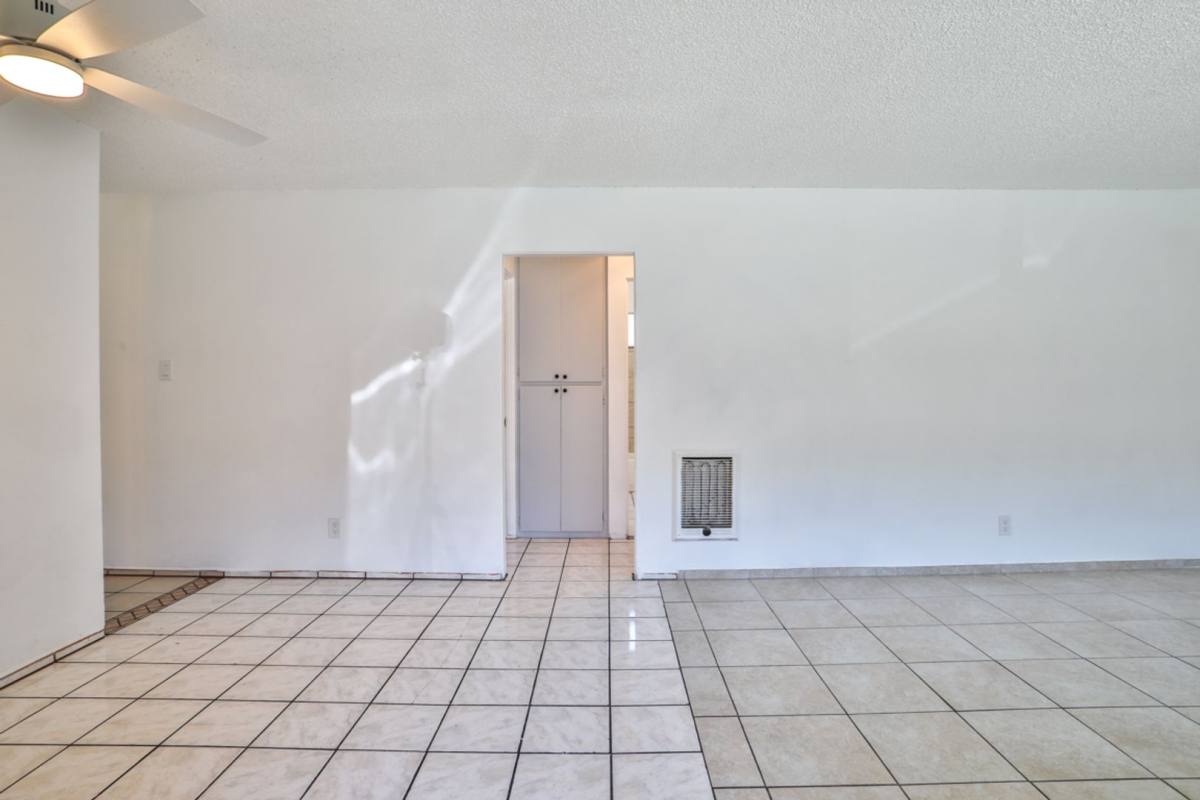 Apartment for rent at 16230 Cornuta Ave, Bellflower, CA 90706