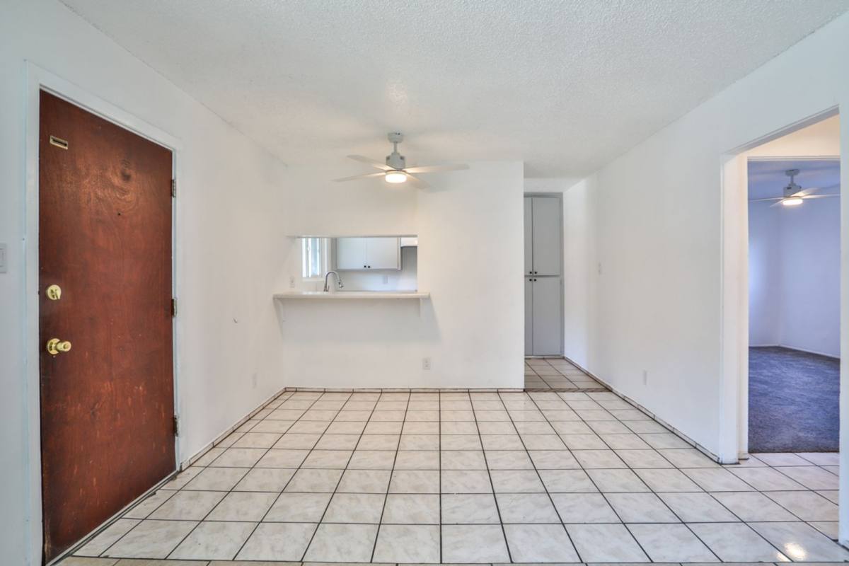 Apartment for rent at 16230 Cornuta Ave, Bellflower, CA 90706
