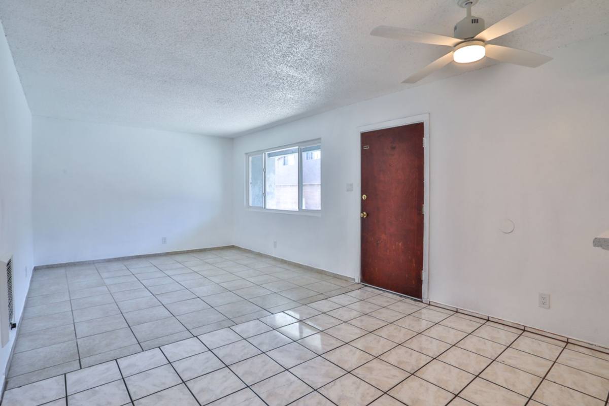 Apartment for rent at 16230 Cornuta Ave, Bellflower, CA 90706