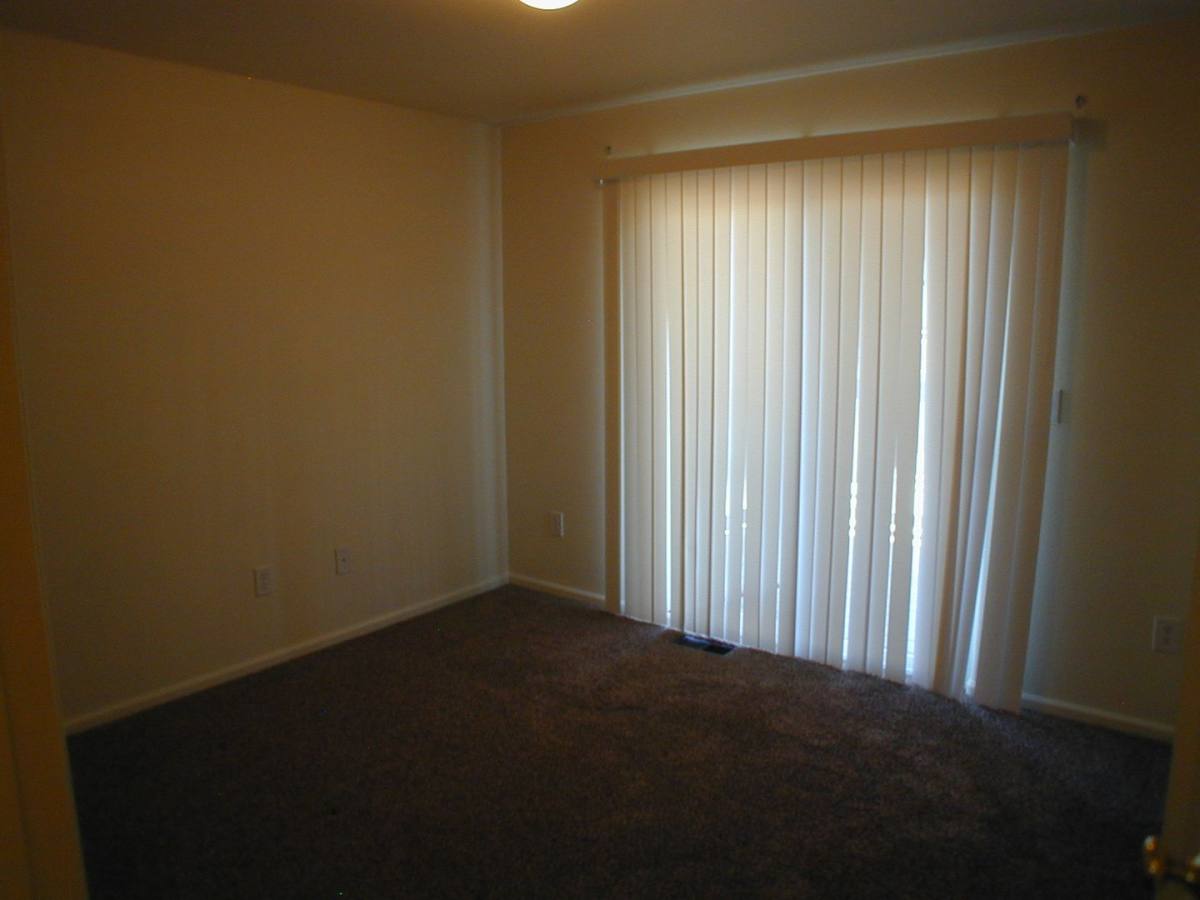 Apartment for rent at 308 Snyder Ave, Cheyenne, WY 82007