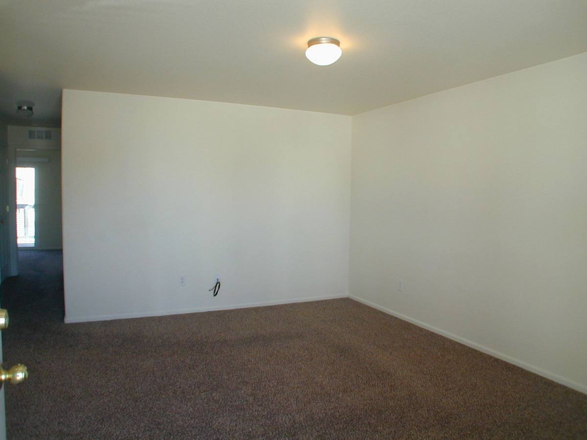 Apartment for rent at 308 Snyder Ave, Cheyenne, WY 82007