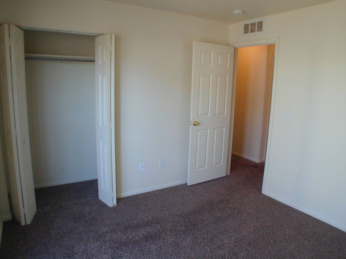 Apartment for rent at 308 Snyder Ave, Cheyenne, WY 82007