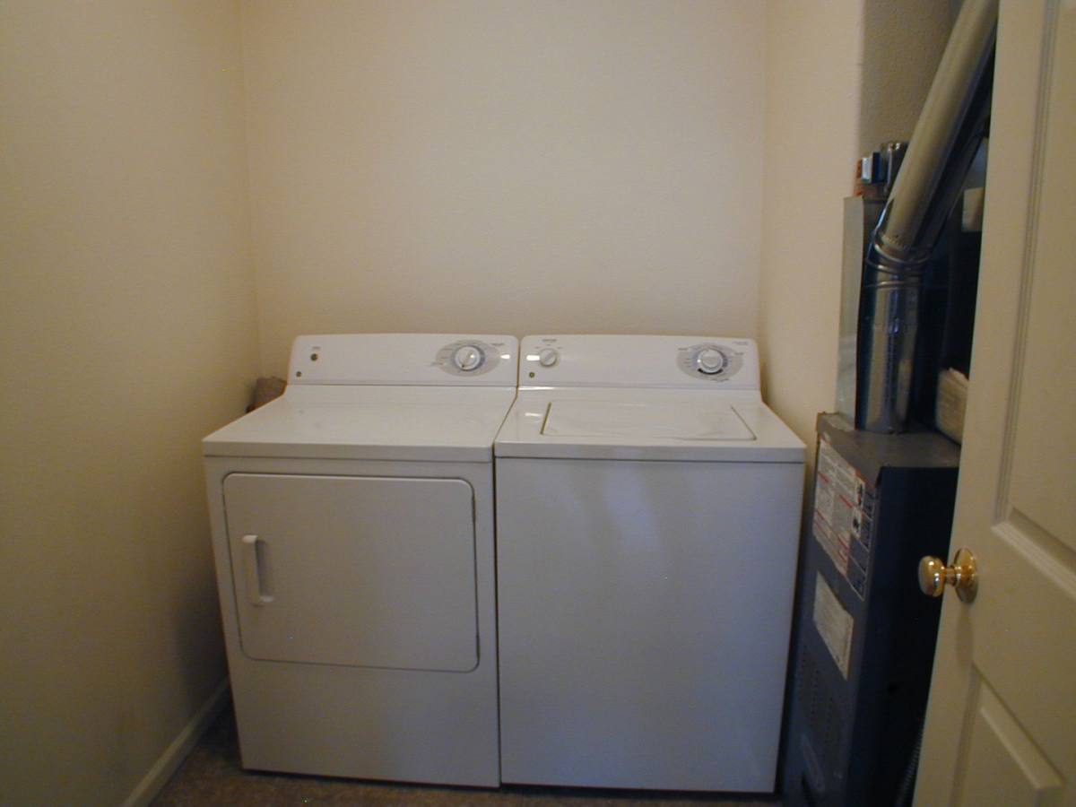 Apartment for rent at 308 Snyder Ave, Cheyenne, WY 82007